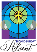 Second Sunday of Advent